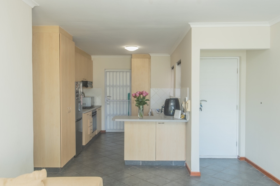 2 Bedroom Property for Sale in Cotswold Eastern Cape